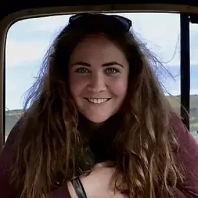 Vegan Student's Death Linked to B12 Deficiency Causing Delusions
