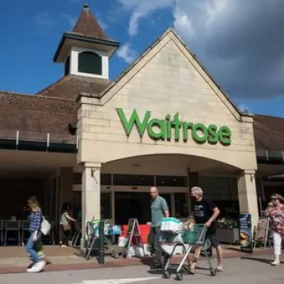 Waitrose Ex-Worker Reveals 7 Secrets for Freebies and Discounts