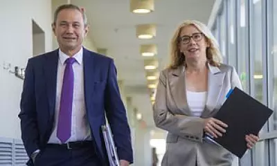 WA's $18 Billion Surplus Brings Cashback to Residents