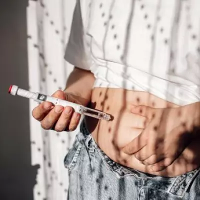Weight Loss Jabs: Lifesaver or Health Risk? Experts Warn of Dangers
