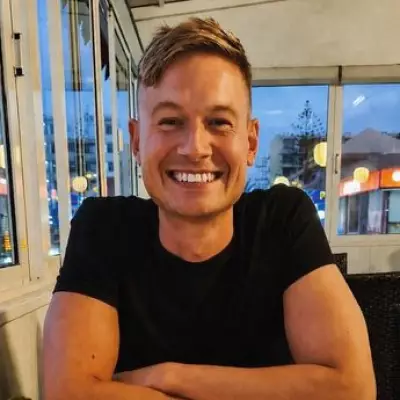 Wellness Coach Dies After Using Poisonous Frog Venom in Detox Ceremony