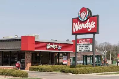 Wendy’s Brings Back Discontinued Sweet and Sour Sauce After Fan Outcry