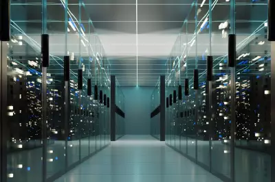 What Is VPS Hosting and Is It Safe for Personal and Business Use?