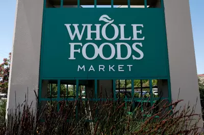 Whole Foods Recalls Minestrone Soup in 17 States Over Shrimp Allergen Risk