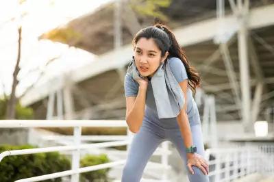 Why Telling People to Exercise More Often Fails and a Better Approach