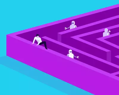 Will Human Minds Remain Special in the Age of AI?