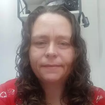 Woman Claims to Be Missing Katrice Lee, Travels 3,500 Miles for DNA Test