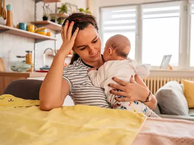 Woman Fears Baby Name Emil Will Lead to 'E-mail' Bullying at School