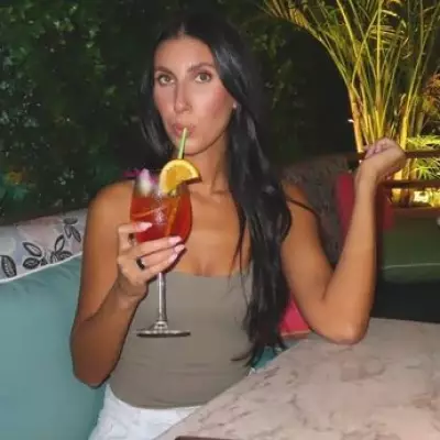 Woman Goes Viral for Uncanny Resemblance to Young Cher