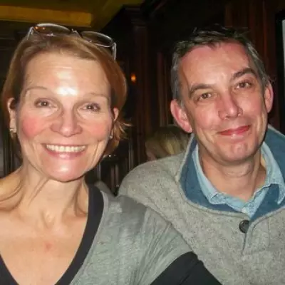 Woman Jailed for Stabbing Husband Over Pet Dogs' Euthanasia