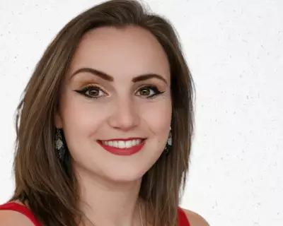 Woman Wins NHS Case Over Denied Sterilisation, Cites Gender Bias
