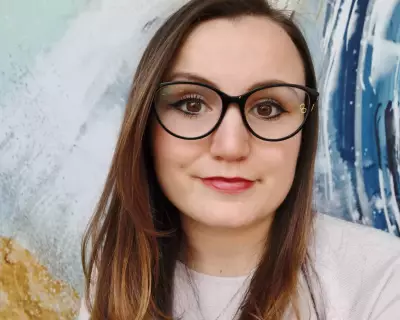 Woman's Sterilisation Battle Highlights NHS Access Inequality