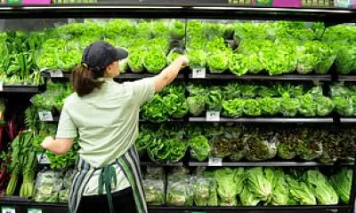 Woolworths' Multi-Step Hiring Process Sparks Backlash Among Australians