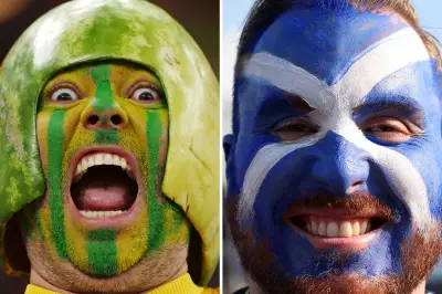 World Cup 2026 Group C: Brazil, Morocco, Haiti, Scotland Preview