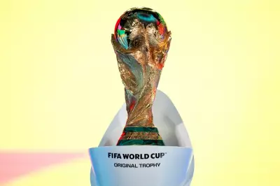 World Cup Hotel Boom Elusive for US Operators Amid Low Bookings