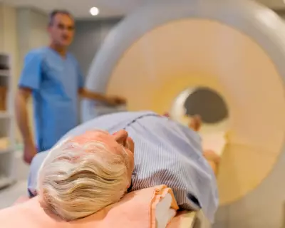 World Faces 100 Million Cancer Workforce Shortfall by 2050, Report Warns
