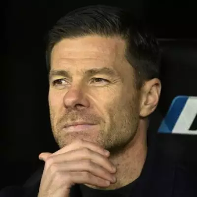 Xhaka compares Arteta and Alonso: Who is the better manager?