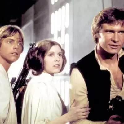 Your Old Star Wars Toys Could Be Worth Thousands: What to Look For