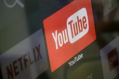 YouTube to Automatically Label AI-Generated Videos from This Month