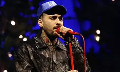 Zayn Malik Hit by Water Bottle at Fan Q&A Amid Tour Cancellations