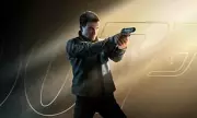 007 First Light Review: A Gen Z Bond Reimagined in Thrilling Gameplay