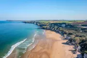 10 Best Budget UK Staycations: Liverpool, Lake District & More