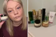10 Best Primers for Mature Skin That Won't Crease or Cake