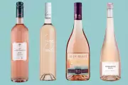 10 Best Supermarket Rosés for Spring: Expert Picks Under £18