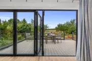 10 Best Wheelchair Accessible Self-Catering Stays in the UK for 2026