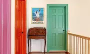 10 Easy Spring Home Updates on a Budget