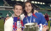 10 Most Dramatic Scottish Premiership Final Day Title Deciders