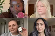 11 Best Blushes for a Natural Flush Tested on Four Complexions