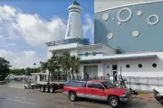 11 Injured in Possible Boat Explosion in Miami Beach Marina