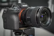 12 Best Digital Cameras 2026: Expert-Tested Top Picks for Every Photographer