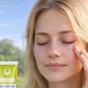 £12 Hydrosil Eye Gel Praised as 'Lifesaver' for Hay Fever and Dry Skin