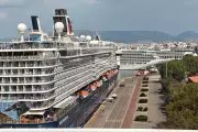 13 Best Cruise Deals for 2026: Expert-Selected Savings at Sea