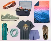 14 Best Deals from REI's 2026 Anniversary Sale, Vetted by an Outdoor Expert