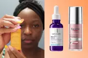 14 Best Hyperpigmentation Products to Even Skin Tone in 2025