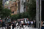 15 Australian Firms Trial Four-Day Week: Productivity Unchanged or Up