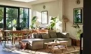 15 Cheap Interior Hacks to Make Your Home Look Expensive