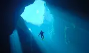 15 Most Dangerous Swimming Spots and Underwater Cave Systems in the World
