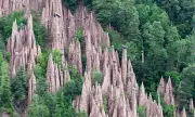 16 Hidden Gems in Northern Italy: From Lakes to Dolomites