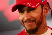 2026 F1 Calendar: Canadian Grand Prix Sprint Weekend Next Up