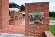 2026 Most Endangered Historic Places Highlight Equality Theme