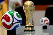 2026 World Cup Ball: Aerodynamics of Adidas Trionda Revealed
