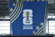2026 World Cup Health Risks: Heat, Disease, and Food Safety Concerns