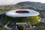 2026 World Cup Host Cities: Full Guide to USA, Mexico, Canada Venues