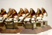 2027 Grammy Awards Set for Feb 7, Move to ABC Network