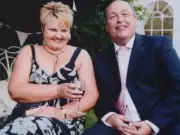 24/7 Support Hub for Terror Victims Announced in Victory for Families
