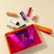 3 Best Boots Beauty Boxes for Summer 2026: Fenty, Shiseido, Elemis